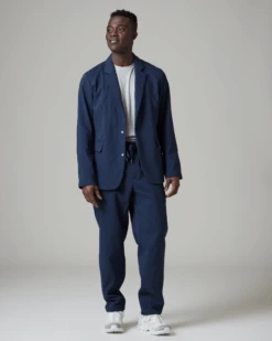 Air Comfort Cloth Pants -Snow Peak Shop SnowPeak SS23 0850 7e1b2072 7bab 48ae b102 b53d9cb91697