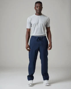 Air Comfort Cloth Pants -Snow Peak Shop SnowPeak SS23 0857