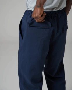 Air Comfort Cloth Pants -Snow Peak Shop SnowPeak SS23 0861