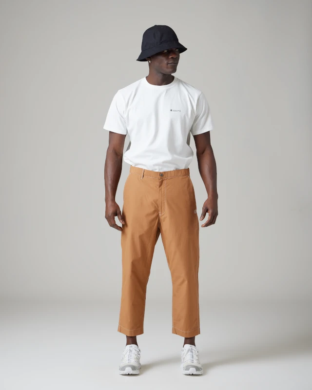 Light Mountain Cloth Pants 10 Light Mountain Cloth Pants - Image 8