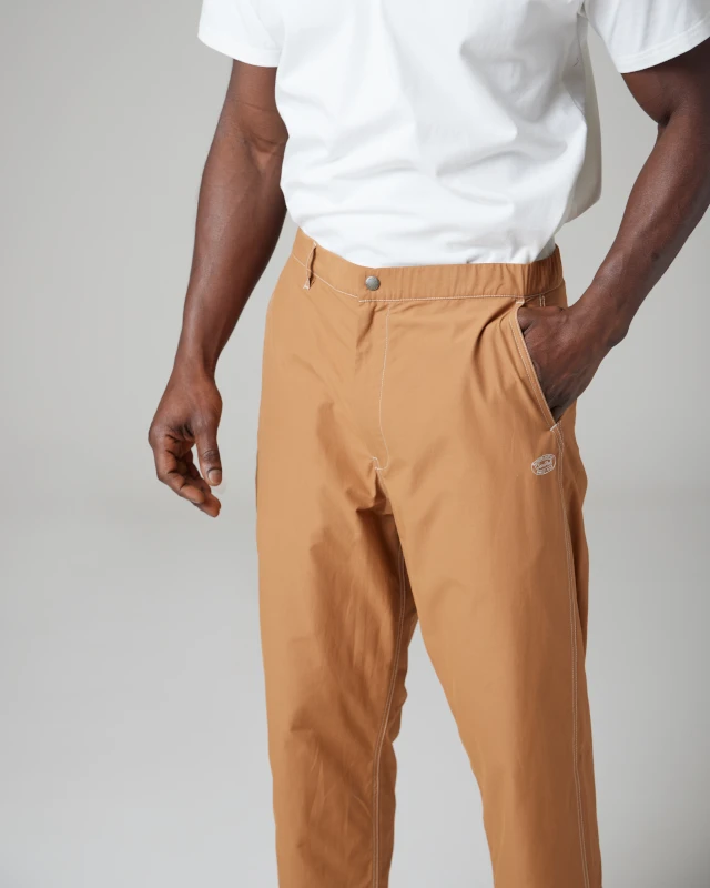 Light Mountain Cloth Pants 8 Light Mountain Cloth Pants - Image 6