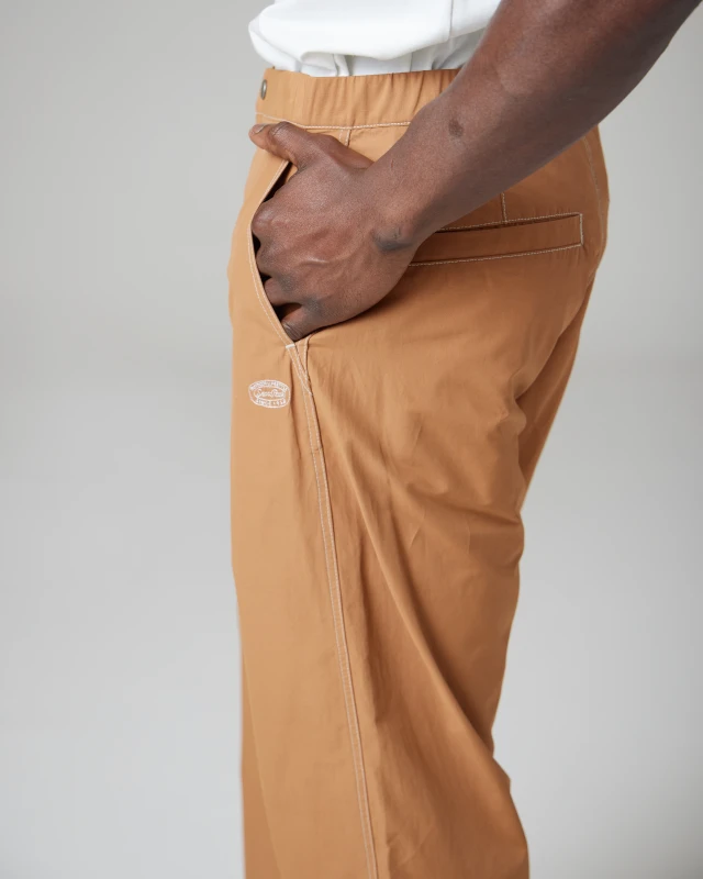 Light Mountain Cloth Pants 9 Light Mountain Cloth Pants - Image 7