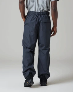 Takibi Light Ripstop Easy Pants -Snow Peak Shop SnowPeak SS23 09591