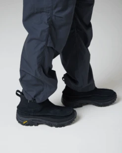 Takibi Light Ripstop Easy Pants -Snow Peak Shop SnowPeak SS23 0960