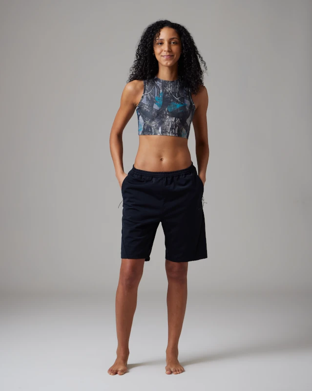 River Shorts 6 River Shorts - Image 4