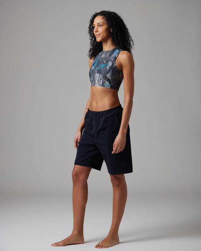 River Shorts 3 River Shorts