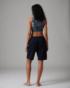 River Shorts 10 River Shorts -Snow Peak Shop SnowPeak SS23 C 1570