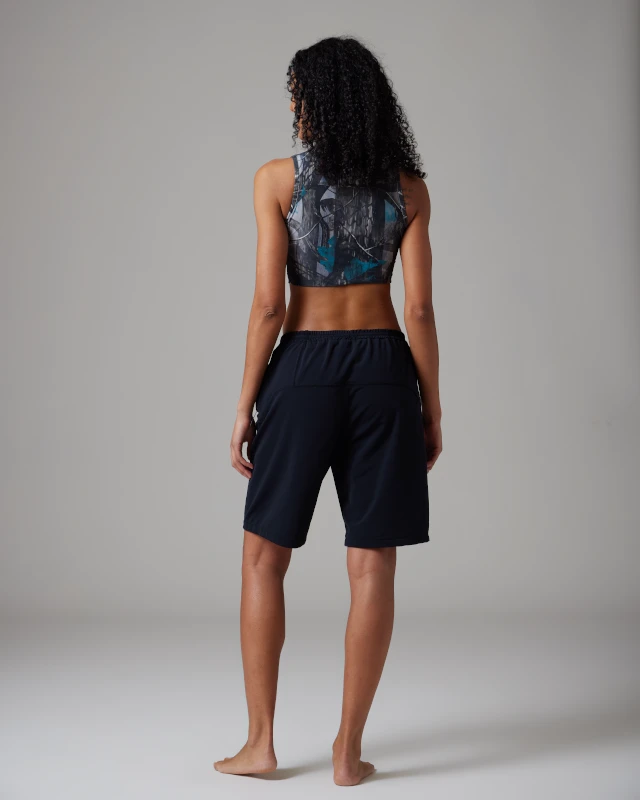 River Shorts 5 River Shorts - Image 3