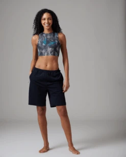 River Shorts 13 River Shorts -Snow Peak Shop SnowPeak SS23 C 1574