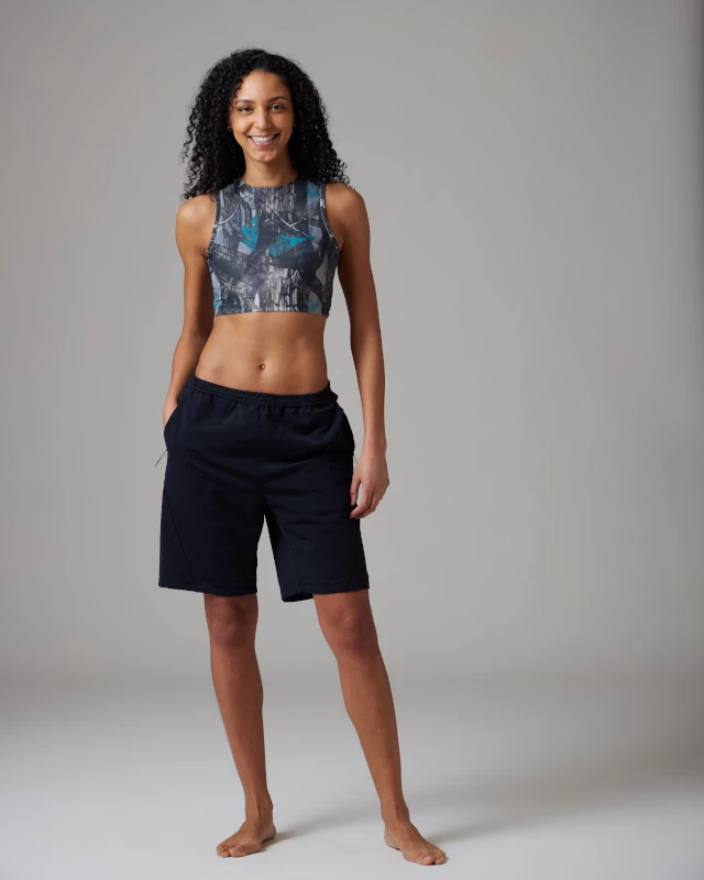 River Shorts 8 River Shorts - Image 6