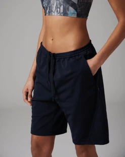 River Shorts 12 River Shorts -Snow Peak Shop SnowPeak SS23 C 1578