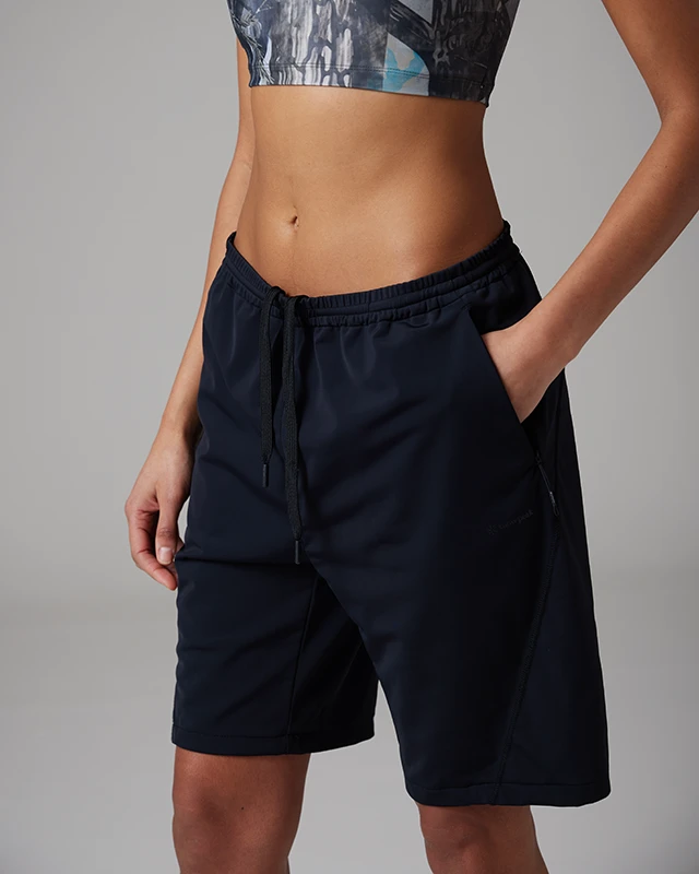 River Shorts 7 River Shorts - Image 5