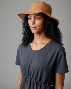 Breathable Quick Dry Dress -Snow Peak Shop SnowPeak SS23 C 1836