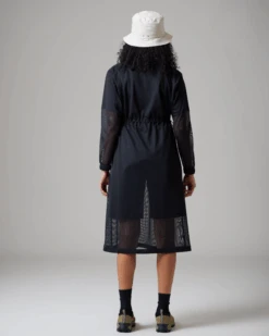 Insect Shield Mesh Pullover -Snow Peak Shop SnowPeak SS23 C 1955