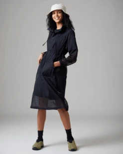 Insect Shield Mesh Pullover -Snow Peak Shop SnowPeak SS23 C 1965