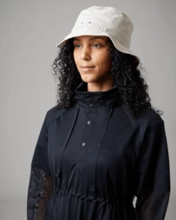 Insect Shield Mesh Pullover -Snow Peak Shop SnowPeak SS23 C 1976