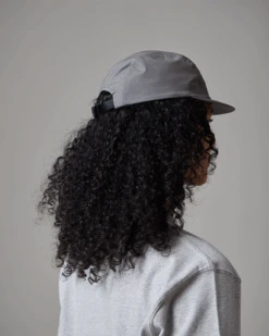 3 Layer Rain Cap 10 3 Layer Rain Cap -Snow Peak Shop SnowPeak SS23 C 2487