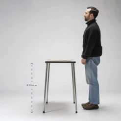 Snow Peak IGT 4 Unit Standing Set -Snow Peak Shop StandingPNG 2b2b9778 681b 496c 975b 1b6937356755