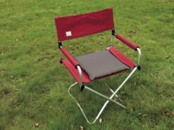 Snow Peak Mat & Pillow -Snow Peak Shop TM 094R SeatingOption 77956100 eda9 4d67 bdde 1ab6a2c9db38