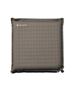 Snow Peak Mat & Pillow
