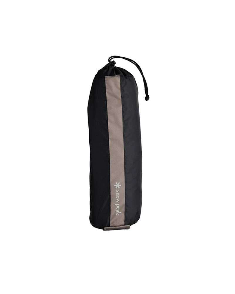 Snow Peak Stretch Pillow 4 Snow Peak Stretch Pillow - Image 2