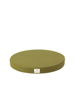 Snow Peak Lounge Cushion 14 Snow Peak Lounge Cushion -Snow Peak Shop TM 096GR alt03