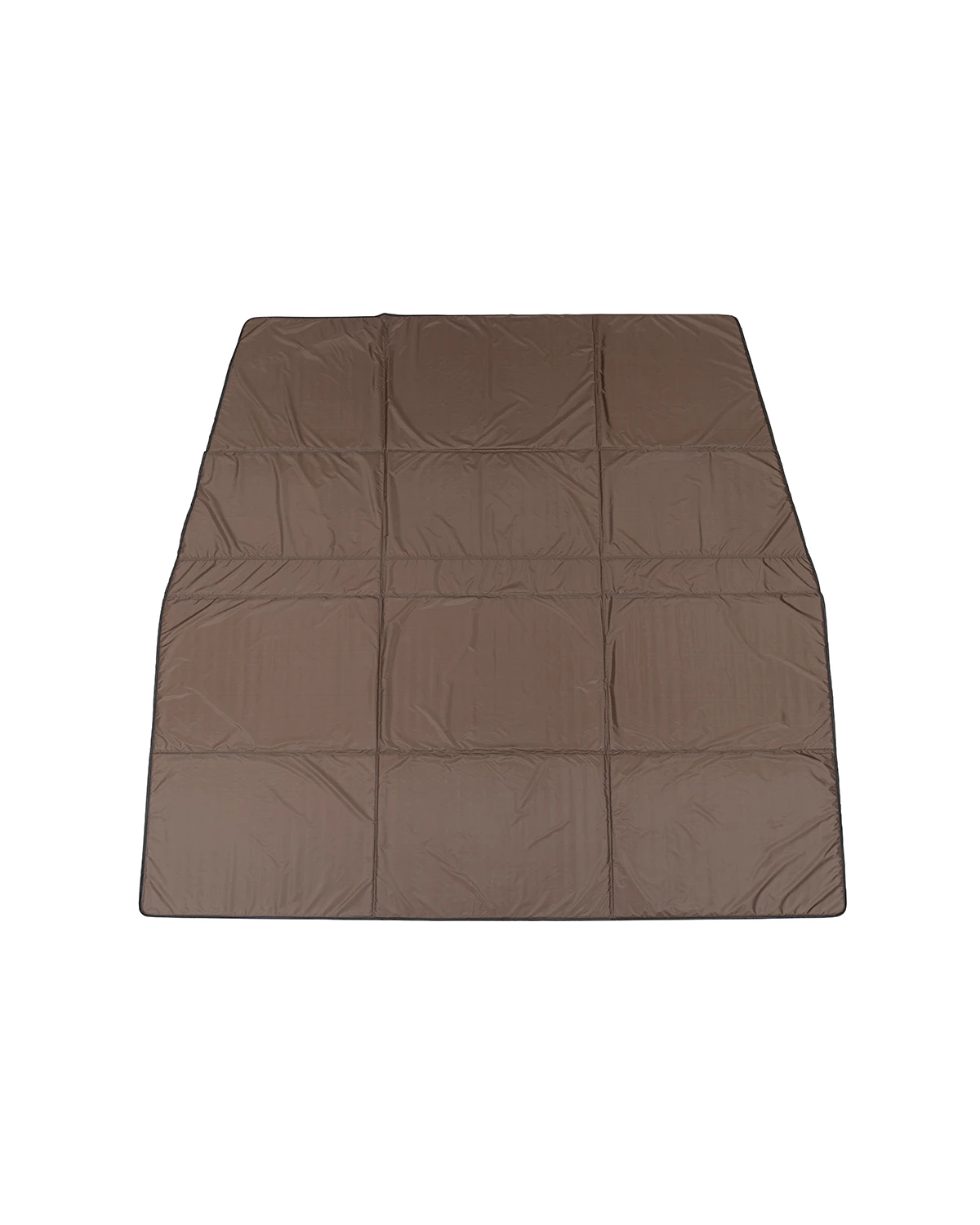 Snow Peak Land Nest Dome Small Mat & Sheet Set 3 Snow Peak Land Nest Dome Small Mat & Sheet Set