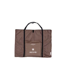 Snow Peak Land Nest Dome Medium Mat & Sheet Set 7 Snow Peak Land Nest Dome Medium Mat & Sheet Set -Snow Peak Shop TM 260 20230407 SP M4 05088 path 1