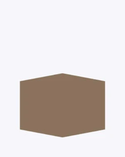 Snow Peak Land Breeze 2 Inner Mat