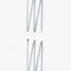 Snow Peak Light Tarp Pole 125cm 2pcs 1 Snow Peak Light Tarp Pole 125cm 2pcs -Snow Peak Shop TP 161 7b11039b 3451 4030 8aae 0df90a9e6f97