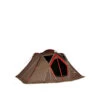Snow Peak Living Shell 1 Snow Peak Living Shell -Snow Peak Shop TP 623R hero01