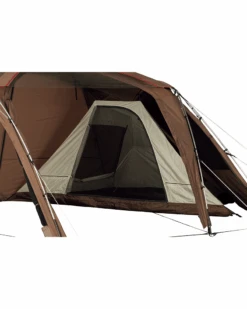 Snow Peak Fubi Inner Room