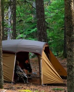 Snow Peak Entry 2 Room Elfield 13 Snow Peak Entry 2 Room Elfield -Snow Peak Shop TP 880 entry elfield lifestyle 001