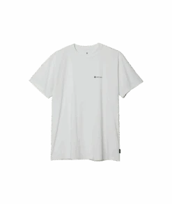 Snow Peak Logo T-Shirt