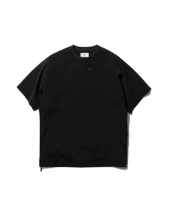Breathable Quick Dry T-Shirt