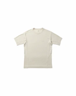 Pe Power Dry T-Shirt -Snow Peak Shop TS 25SU005 240510 0327 scaled jpg