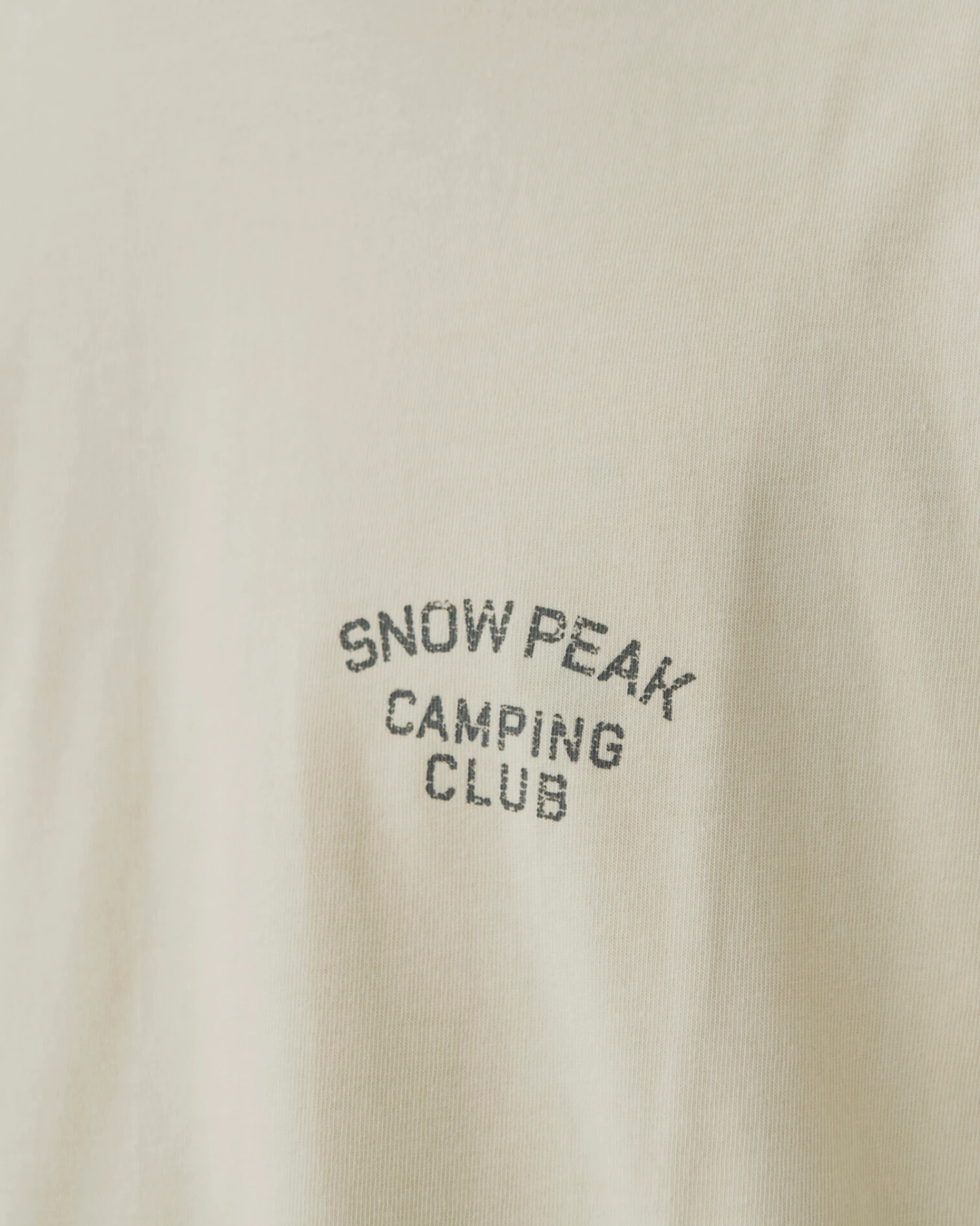 Recycled Cotton Dyed T-Shirt SPC 8 Recycled Cotton Dyed T-Shirt SPC - Image 6