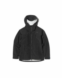 Toned Trout 2.5 Layer River Jacket