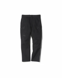 Toned Trout Stretch River Pants