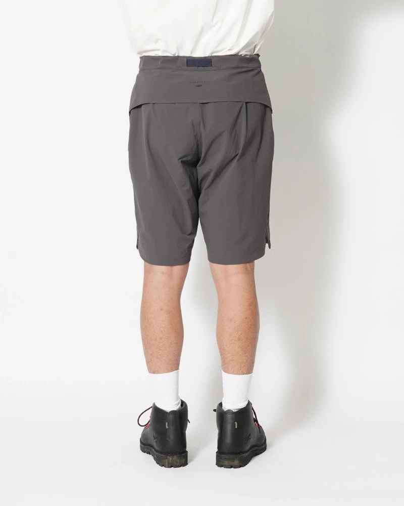 Toned Trout Stretch River Shorts 7 Toned Trout Stretch River Shorts - Image 5