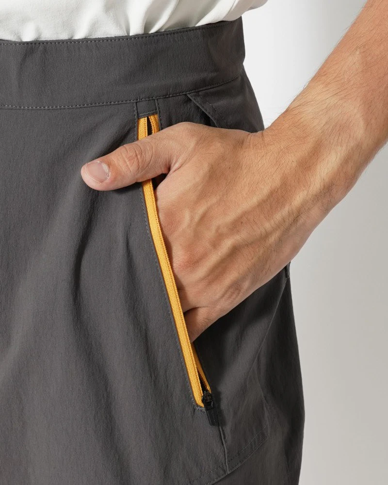 Toned Trout Stretch River Shorts 9 Toned Trout Stretch River Shorts - Image 7