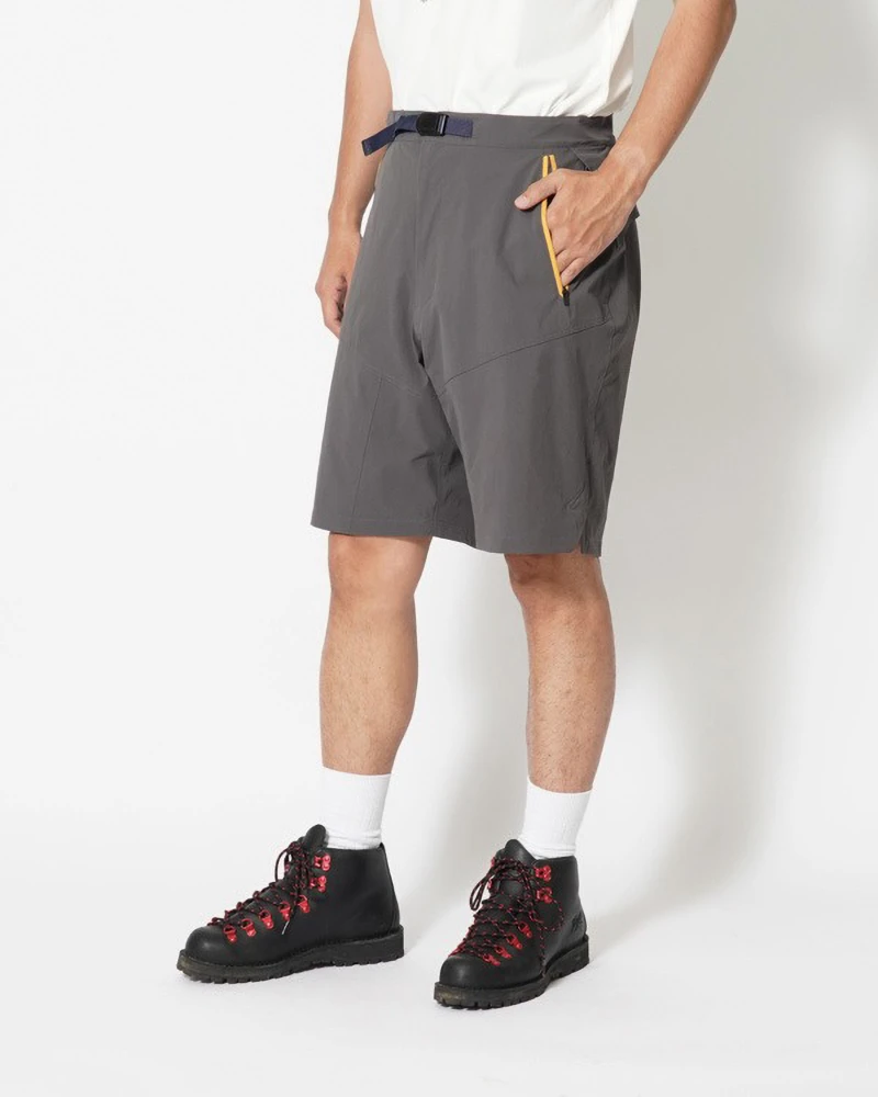 Toned Trout Stretch River Shorts 6 Toned Trout Stretch River Shorts - Image 4