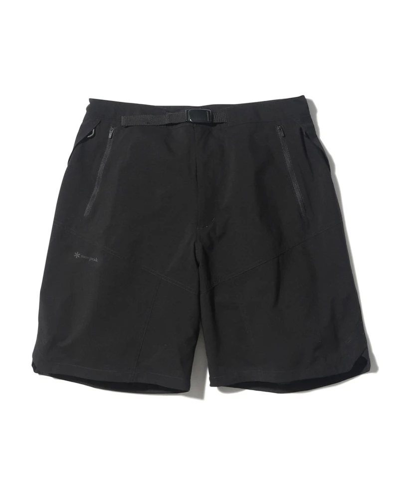 Toned Trout Stretch River Shorts 4 Toned Trout Stretch River Shorts - Image 2