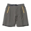 Toned Trout Stretch River Shorts