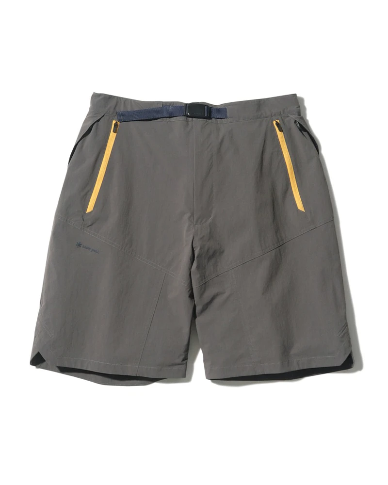 Toned Trout Stretch River Shorts 3 Toned Trout Stretch River Shorts