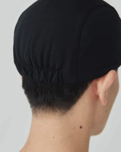 Toned Trout Active Cap -Snow Peak Shop TT2510 AC024 jpg