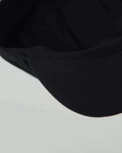 Toned Trout Active Cap -Snow Peak Shop TT2510 AC027 jpg