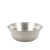 Snow Peak Tableware Bowl M -Snow Peak Shop TW 030 hero01
