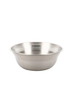 Snow Peak Tableware Bowl M