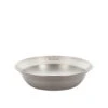 Snow Peak Tableware Bowl L -Snow Peak Shop TW 031 hero01